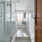 Domus De Jana Apartmán *