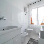 Domus De Jana *