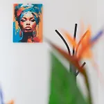 Apartmán Domus De Jana