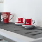 Apartmán Domus De Jana *