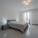 Domus De Jana Alghero