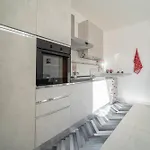 Domus De Jana * Alghero