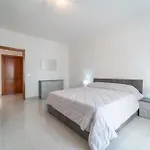 Domus De Jana Apartmán