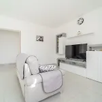 Apartmán Domus De Jana *