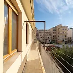 Domus De Jana Apartmán Alghero