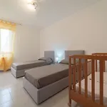 Domus De Jana Apartmán