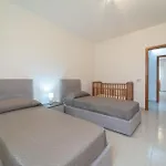 Apartmán Domus De Jana
