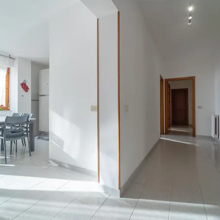 Domus De Jana Alghero