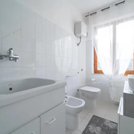 Domus De Jana *
