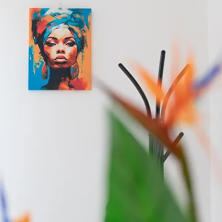 Apartment Domus De Jana