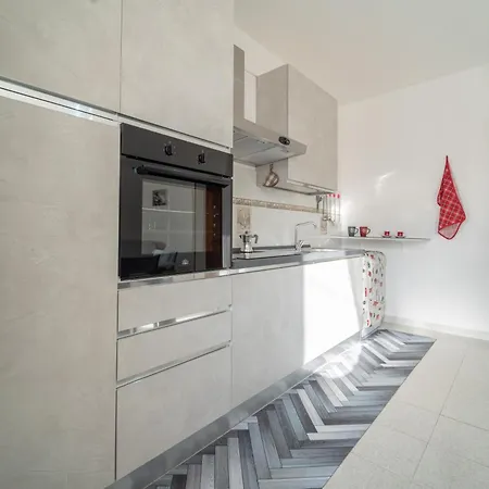 Domus De Jana * Alghero