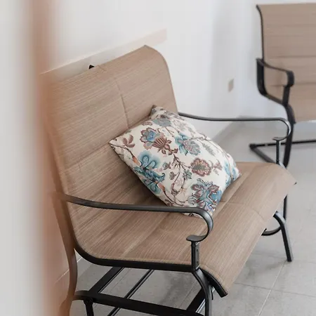 Domus De Jana * Alghero