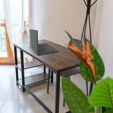 Domus De Jana * Alghero