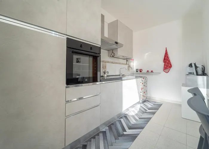 Domus De Jana * Alghero