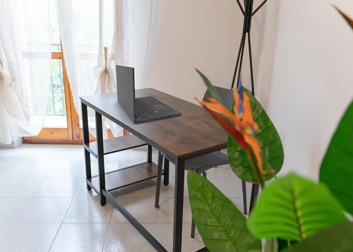 Domus De Jana * Alghero